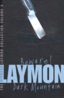 Richard Laymon Collection (Laymon Richard)(Paperback)