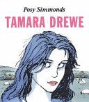 Tamara Drewe (Simmonds Posy)(Paperback)