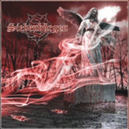 Revelation Vi (Siebenburgen) (CD / Album)