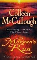 Morgan's Run (McCullough Colleen)(Paperback)