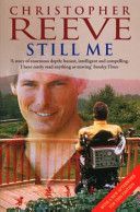 Still Me (Reeve Christopher)(Paperback)