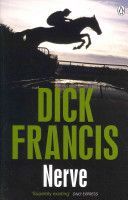 Nerve (Francis Dick)(Paperback)