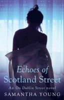 Echoes of Scotland Street (Young Samantha)(Paperback)