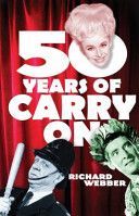 Fifty Years of 