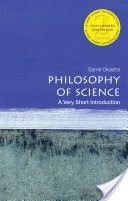 Philosophy of Science: Very Short Introduction (Okasha Samir (Professor of Philosophy of Science University of Bristol))(Paperback)