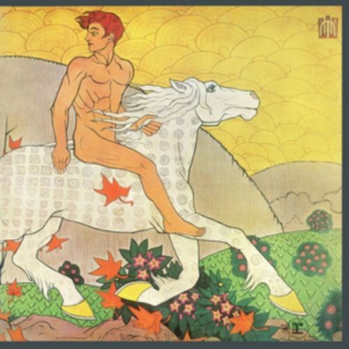 Then Play On (Fleetwood Mac) (Vinyl / 12