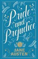 PRIDE & PREJUDICE (Austen Jane)(Other book format)
