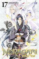 Noragami: Stray God, Volume 5 (Adachitoka)(Paperback)