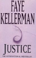 Justice (Kellerman Faye)(Paperback)
