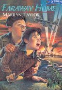 Faraway Home (Taylor Marilyn)(Paperback)