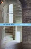 Land of Spices (O'Brien Kate)(Paperback)