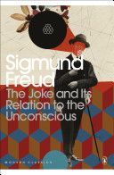 Joke and Its Relation to the Unconscious (Freud Sigmund)(Paperback)