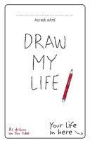 Draw My Life (You)(Paperback)