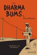 Dharma Bums (Kerouac Jack)(Paperback)