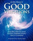 Judy Hall's Good Vibrations (Hall Judy H.)(Paperback)