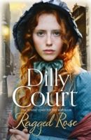 Ragged Rose (Court Dilly)(Paperback)