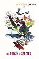 Origin of Species - and, The Voyage of the Beagle (Darwin Charles)(Paperback)