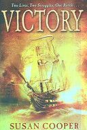 Victory (Cooper Susan)(Paperback)