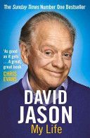 David Jason: My Life (Jason David)(Paperback)