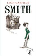 Smith (Garfield Leon)(Paperback)