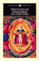 Cloud of Unknowing and Other Works (Spearing A. C.)(Paperback)