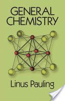 General Chemistry (Pauling Linus)(Paperback)