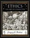 Ethics - The Art of Character (Beabout Gregory)(Paperback)