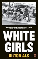 White Girls (Als Hilton)(Paperback)