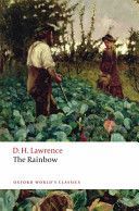 Rainbow (Lawrence D. H.)(Paperback)