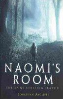 Naomi's Room (Aycliffe Jonathan)(Paperback)