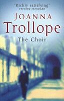 Choir (Trollope Joanna)(Paperback)