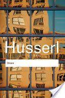 Ideas - General Introduction to Pure Phenomenology (Husserl Edmund)(Paperback)