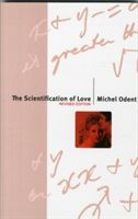 Scientification of Love (Odent Michel)(Paperback)