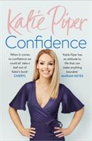 Confidence: The Secret (Piper Katie)(Paperback)