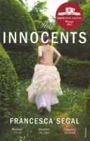 Innocents (Segal Francesca)(Paperback)
