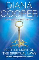 Little Light on the Spiritual Laws (Cooper Diana)(Paperback)