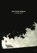 Park Bench (Chaboute)(Paperback)