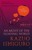 Artist of the Floating World (Ishiguro Kazuo)(Paperback)