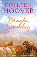 Maybe Someday (Hoover Colleen)(Paperback)