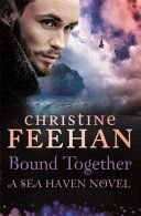 Bound Together (Feehan Christine)(Paperback)