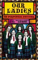 Our Ladies of Perpetual Succour (Hall Lee)(Paperback)