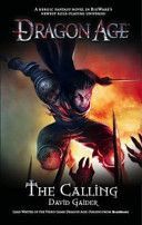 Dragon Age (Gaider David)(Paperback)