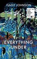 Everything Under (Johnson Daisy)(Pevná vazba)