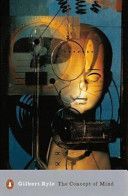 Concept of Mind (Ryle Gilbert)(Paperback)