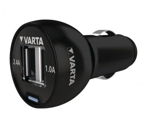 Varta VARTA 57931