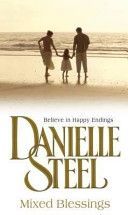 Mixed Blessings (Steel Danielle)(Paperback)