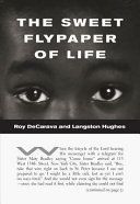 Sweet Flypaper of Life (DeCarava Roy)(Paperback / softback)