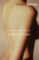 Selected Poems of Pablo Neruda (Neruda Pablo)(Paperback)