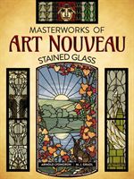 Creative Haven The Beautiful Language of Flowers Coloring Book (Green John)(Paperback)