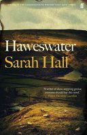 Haweswater (Hall Sarah)(Paperback)